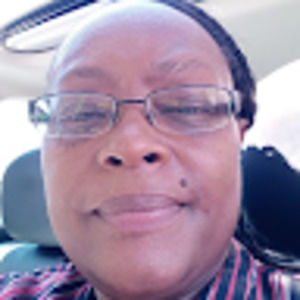 Meet your Posher, Tabatha